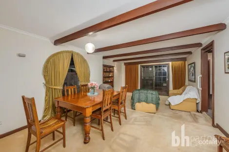 Property photo of 47 Kay Avenue Berri SA 5343