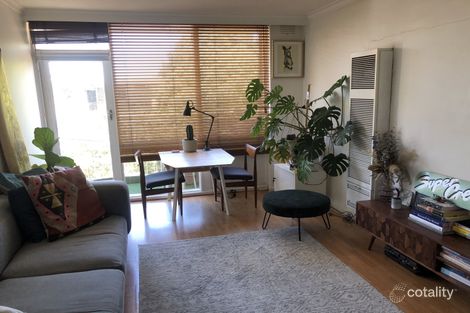 11/56 Tennyson St, Elwood, VIC 3184