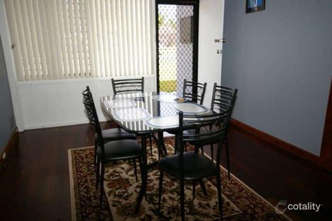 Property photo of 43 Kilmurray Way Balga WA 6061