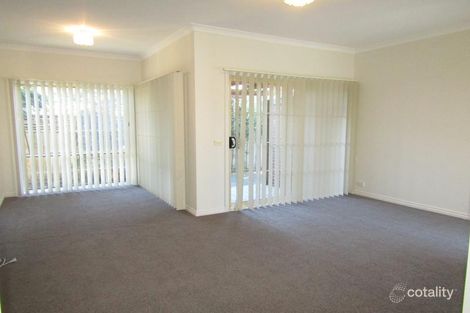 Property photo of 3/113 Colchester Road Kilsyth VIC 3137