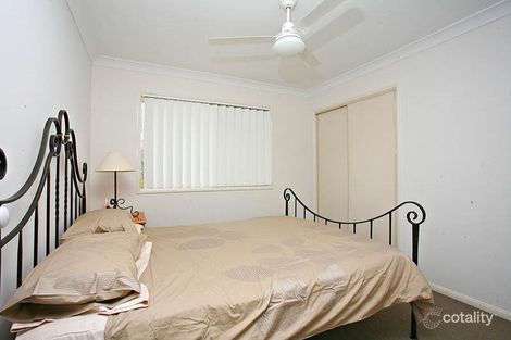 5 Mowie Cl, Underwood, QLD 4119