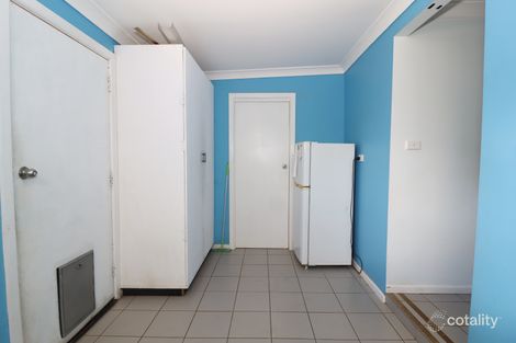 Property photo of 6-8 Bowen Street Woodstock NSW 2793