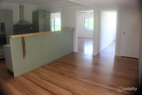 Property photo of 55 Bernays Road Wynnum West QLD 4178