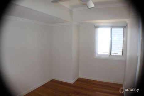 Property photo of 55 Bernays Road Wynnum West QLD 4178