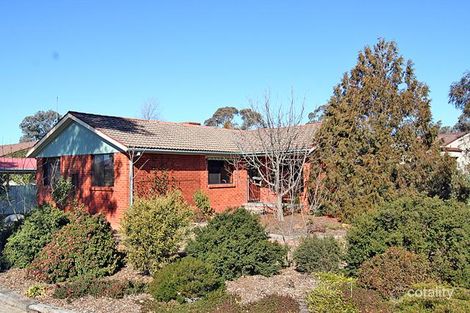 146 Dixon Dr, Holder, ACT 2611