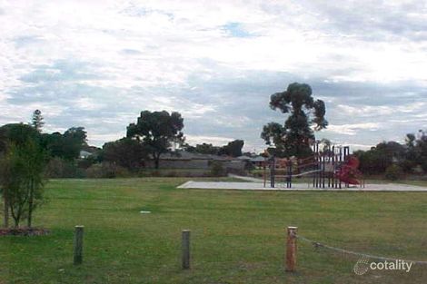 Property photo of 16 Ursuline Vista Queens Park WA 6107