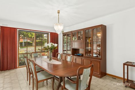 Property photo of 12 McKenna Road Glen Waverley VIC 3150