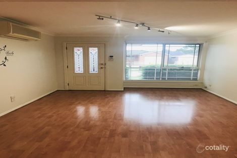 Property photo of 1B Inverell Avenue Hinchinbrook NSW 2168