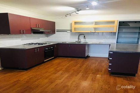 Property photo of 1B Inverell Avenue Hinchinbrook NSW 2168