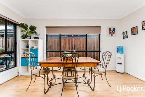 Property photo of 52 Gold Street Riverstone NSW 2765