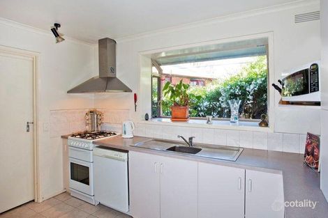 Property photo of 24 Walker Drive Spring Gully VIC 3550