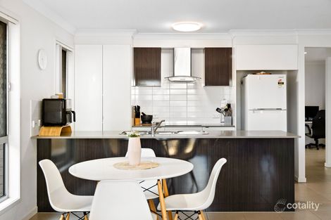 Property photo of 12 Marmoset Circuit Dakabin QLD 4503