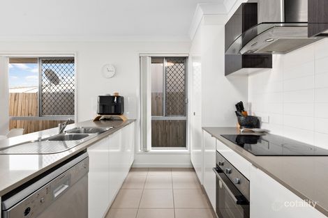 Property photo of 12 Marmoset Circuit Dakabin QLD 4503