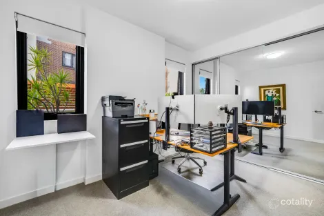 Property photo of 4 Gerbera Place Kellyville NSW 2155