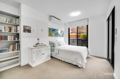 Property photo of 4 Gerbera Place Kellyville NSW 2155
