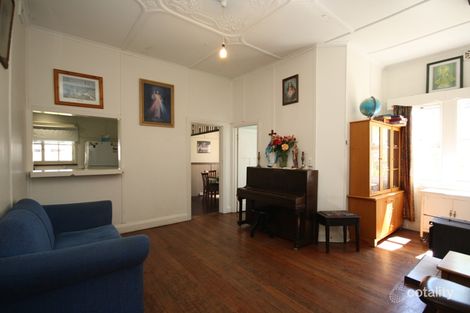 12 Charles St, Bunbury, WA 6230