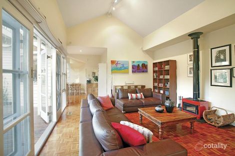 Property photo of 2 Wingan Avenue Camberwell VIC 3124