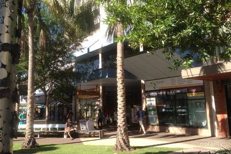 43 Smith St, Darwin City, NT 0800