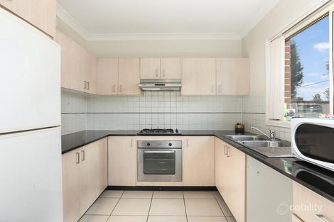 Property photo of 25/10 Abraham Street Rooty Hill NSW 2766