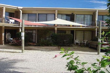 7/4 Boronia Ave, Pottsville, NSW 2489