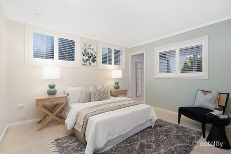 Property photo of 127 Kylie Avenue Ferny Hills QLD 4055