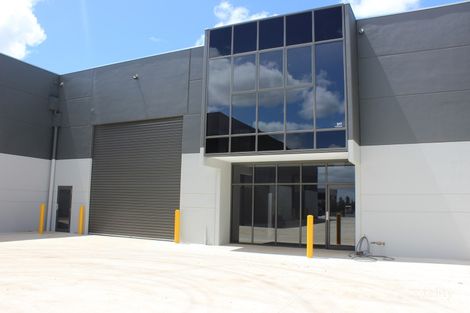 3/17 Prosperity St, Truganina, VIC 3029