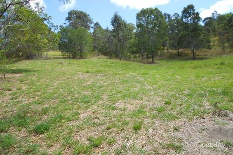 Lot 10 De Castella Rd, The Palms, QLD 4570