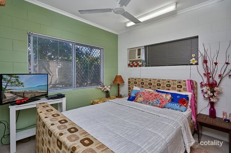 Property photo of 18 Morgan Street Yorkeys Knob QLD 4878