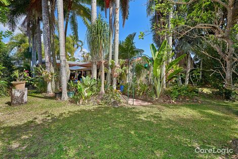 Property photo of 18 Morgan Street Yorkeys Knob QLD 4878