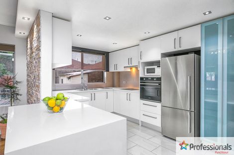 4/83 Broadway, Punchbowl, NSW 2196