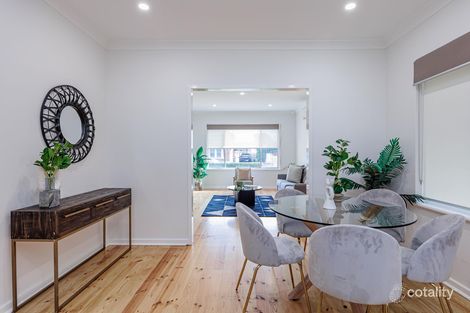 Property photo of 32A Canning Street Rosewater SA 5013