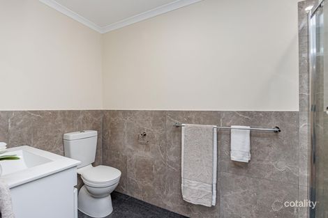 Property photo of 32A Canning Street Rosewater SA 5013
