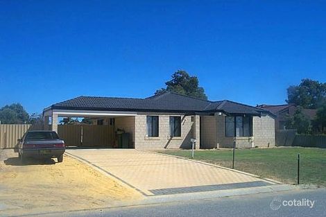 155 Apara Ct, South Lake, WA 6164