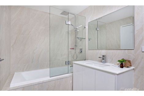 802/47-51 Crown St, Wollongong, NSW 2500