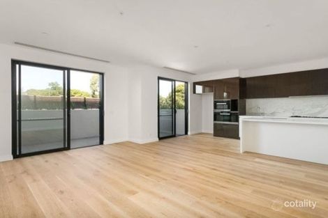 108/436 Burke Rd, Camberwell, VIC 3124