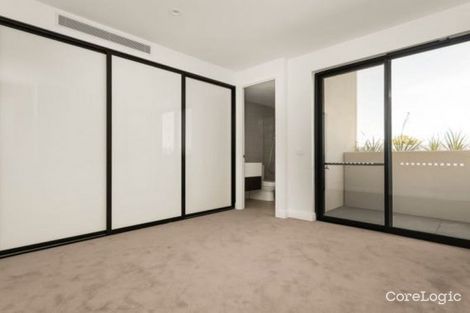 Property photo of 108/436 Burke Road Camberwell VIC 3124