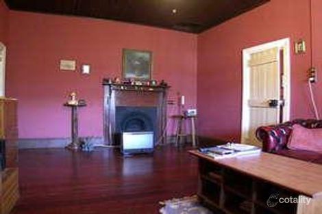 Property photo of 49 Swan Street Guildford WA 6055