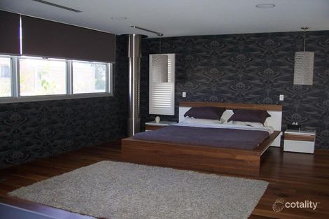 Property photo of 49 Commercial Road Shenton Park WA 6008