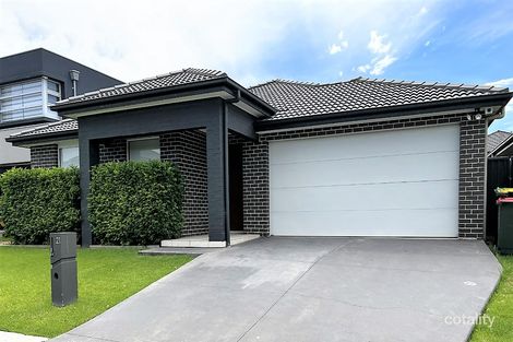 21 Patrol St, Leppington, NSW 2179