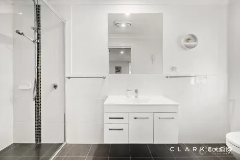 Property photo of 42 Darcys Circuit Gillieston Heights NSW 2321