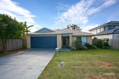 79 Formigoni St, Richlands, QLD 4077