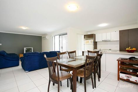 Property photo of 79 Formigoni Street Richlands QLD 4077
