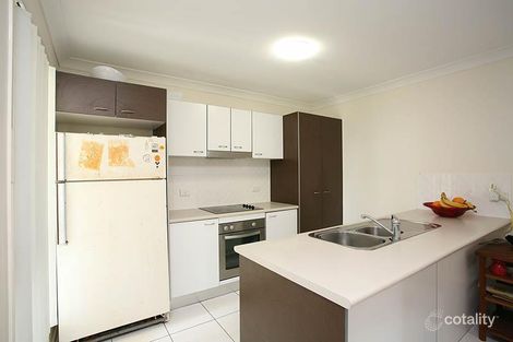 Property photo of 79 Formigoni Street Richlands QLD 4077