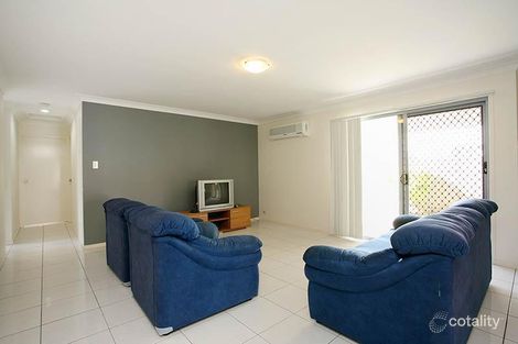 Property photo of 79 Formigoni Street Richlands QLD 4077