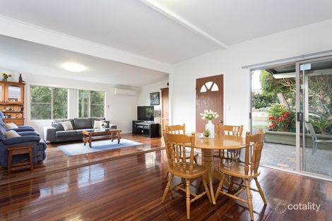 Property photo of 34 Marathon Street Aspley QLD 4034