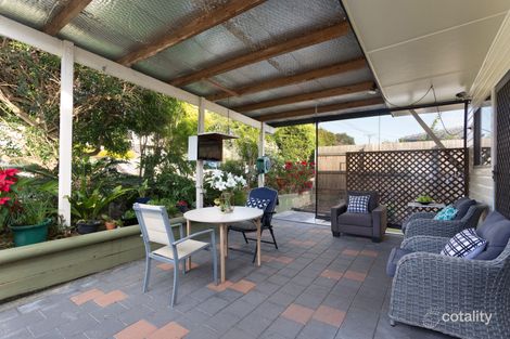 Property photo of 34 Marathon Street Aspley QLD 4034