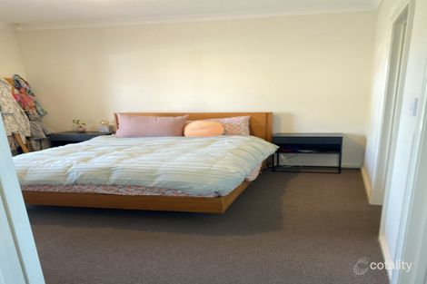 Property photo of 9A Fifth Street Brompton SA 5007