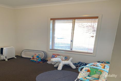 Property photo of 9A Fifth Street Brompton SA 5007