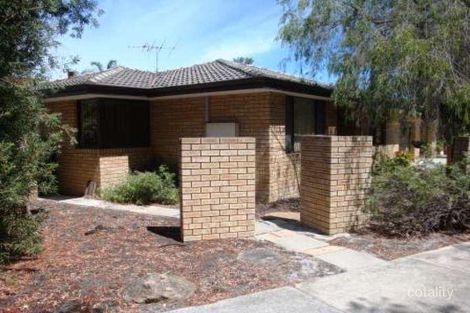 1/9 Sylvia Way, Eden Hill, WA 6054