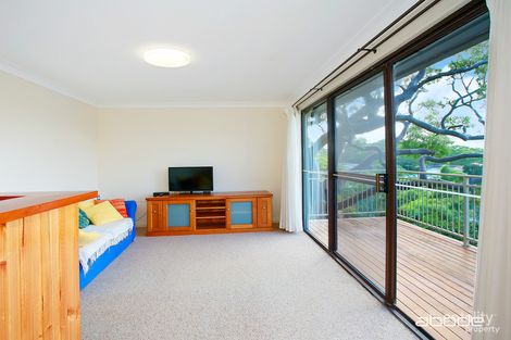 Property photo of 19 Mansion Point Road Grays Point NSW 2232